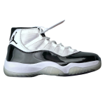 oK2oFnj_71424602-b49b-437d-a3df-a4d8590f8621.png