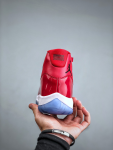 cNicun1_cc2ba017-d891-4716-b53c-1f3c393f9451.png
