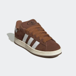 7OwnxBu_0120fd26-a6cf-4ea6-9a03-e00e66259b67.png