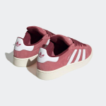 wNdziXN_bcfa6a28-dd27-497e-a94d-127e3e27e331.png