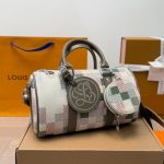 LOUIS-VUITTON-KEEPALL-25-SNAKOFLAGE.jpg