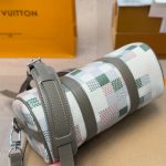LOUIS-VUITTON-KEEPALL-25-SNAKOFLAGE.jpg