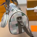 LOUIS-VUITTON-KEEPALL-25-SNAKOFLAGE.jpg