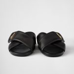 w768h768fitcover-88.png