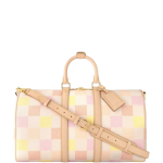 public-2.png