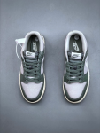VQvk25f_176590de-46cd-4167-be59-5b4b79a6950e.png