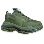qyHTvfV_2326fb3d-f4ef-4133-9a62-96f46396f63e.png