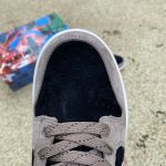 3jS5G1K_89c83193-ce7a-4d43-87d4-2d6bb702cf38.jpg