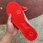 PZ0NWaG_add171f3-d0f0-489d-80ca-d8e7b2139df9.png