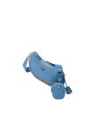 w768h768fitcover-138.png