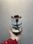fiusiYo_406860a1-e09c-4de1-af6b-4cfe1082cbc5.png