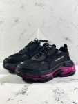 KEPbNCu_2466f45e-f799-4ff2-814d-942f57dade3e.png