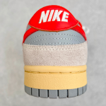 AoykFM4_b9938364-f816-41e7-97b1-476dd3650b86.png