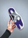 oK2oFnj_71424602-b49b-437d-a3df-a4d8590f8621.png