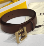 w768h768fitcover-1282.png
