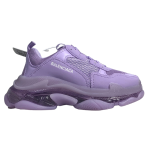 sSYkMkC_deb5ea4c-1912-464c-8f01-7919c9979d2d.png