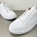 Louis-Vuittion-Beverly-Hills-Sneaker-White-For-Men.jpg
