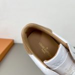 Louis-Vuittion-Beverly-Hills-Sneaker-White-For-Men.jpg