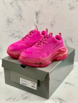 8pxwCXC_af1ff872-41ec-45f1-9768-33908af33cfe.png