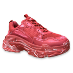 tdlD8Tw_81e01609-c546-4d9b-a008-51b81e9e60dd.png