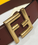 w768h768fitcover-1282.png