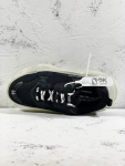 68y7kUK_3d02e134-54ae-4b62-85cb-687b08367a19.png
