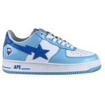 vWzrmZN_e505148d-48a5-48f9-8ad5-7eb4936687e8.png
