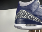 Untitleddesign_18_8b7d1549-c8c1-4357-a53f-66e8cceefc65.png