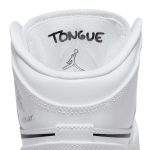 9TGgqYs_3e784cac-0b76-4064-9ea2-38d54f4fe102.png