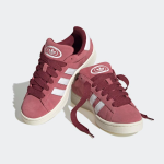 wNdziXN_bcfa6a28-dd27-497e-a94d-127e3e27e331.png