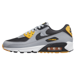 vvY5lPQ_31c1ad7e-f5bd-4585-a68d-a1219d10d3fa.png