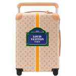 w768h768fitcover-10-595×595-1-1.png