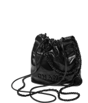 w768h768fitcover-100.png