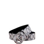 w768h768fitcover-10009.jpg