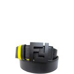 w768h768fitcover-10019.jpg