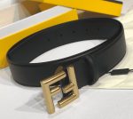w768h768fitcover-10019.jpg