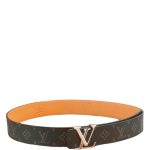 w768h768fitcover-10029.jpg