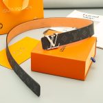 w768h768fitcover-10029.jpg