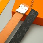 w768h768fitcover-10029.jpg