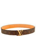 w768h768fitcover-10039.jpg