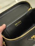 w768h768fitcover-1002.jpg