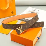 w768h768fitcover-10039.jpg