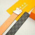 w768h768fitcover-10049.jpg