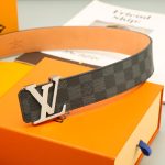 w768h768fitcover-10049.jpg