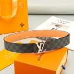 w768h768fitcover-10049.jpg