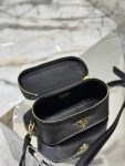 w768h768fitcover-1002.jpg