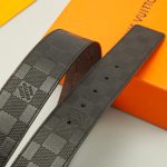 w768h768fitcover-10060.jpg