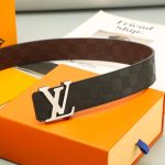 w768h768fitcover-10060.jpg