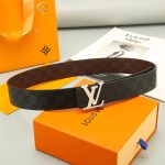 w768h768fitcover-10060.jpg