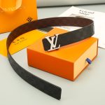 w768h768fitcover-10060.jpg